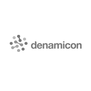 Denamicon Denamicon