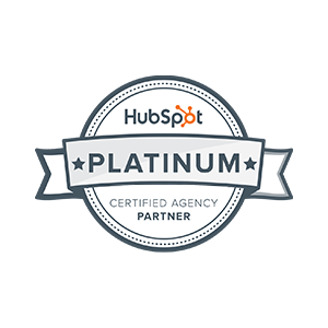 Hubspot-Gold Hubspot-Gold