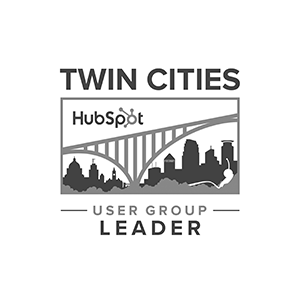 TC-HUG-Leader TC-HUG-Leader