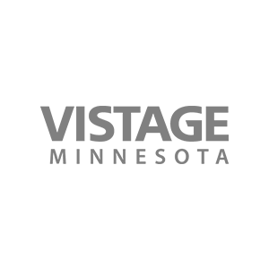 Vistage-MN Vistage-MN