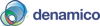 Denamico