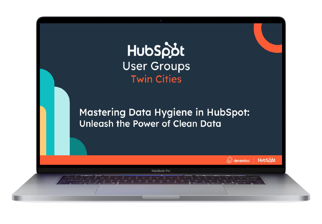 Laptop-Mockup-DataHygieneWebinar