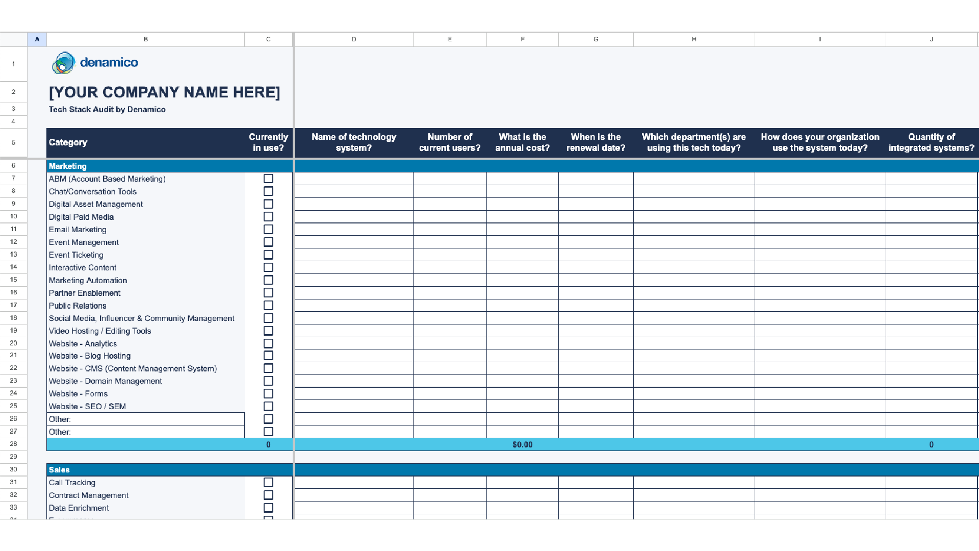 TechStackAudit-Part1