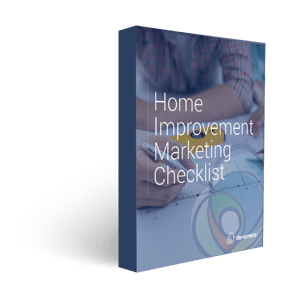 Home-Improvement-Checklist_Thumbnail_CTA