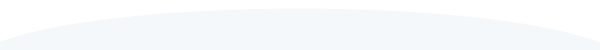 email-footer-divider-600x50