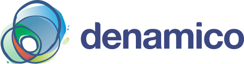 Denamico