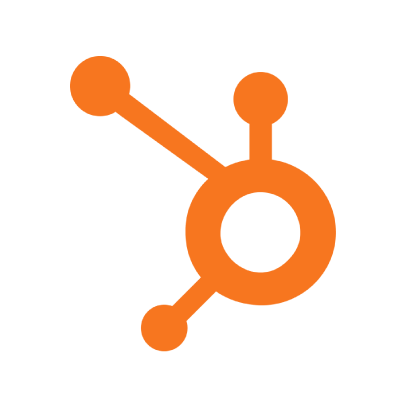 Hubspot-sprocket-400