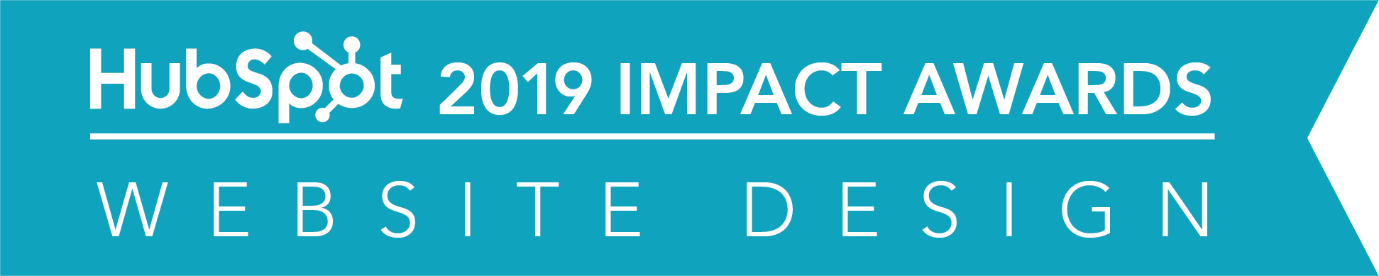 Hubspot_ImpactAwards_2019_WebsiteDesign-02