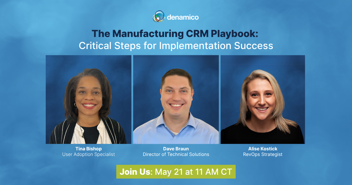 The Manufacturing CRM Playbook Banner V3 The Manufacturing CRM Playbook Banner V3