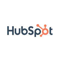 hubspot