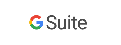 GSuite