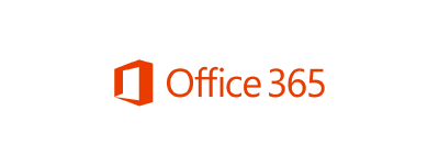 Office-365