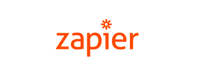 Zapier